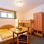 Jugendhotel Gruber