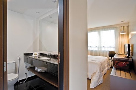 Superior Capacity 01