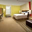 Home2 Suites by Hilton Louisville East Hurstbourne