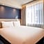 Holiday Inn Express & Suites Gent By IHG