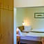Hotel Tomislavov Dom