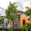 Tong Hotel