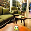 Alacati Min Hotel