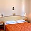 Hotel Saturno