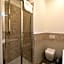 Effe Home Sorrento