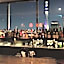 The Gate Hotel Kaminarimon by Hulic