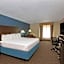 AmericInn by Wyndham La Crosse Riverfront-Conference Center