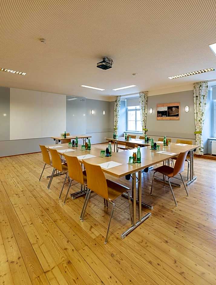 JUFA Hotel Judenburg - Self Check-In