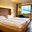Hotel garni Kranzbichlhof