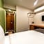 Bram Hotel Istanbul