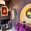 Riad de Vincent