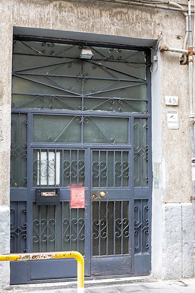 Mamì B&B