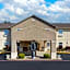 Days Inn & Suites by Wyndham Cabot