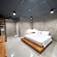 Loft Space Hotel