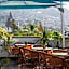 Hotel Madeira