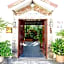 Phuket Airport Overnight Hotel