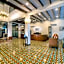 Areca Hotel Penang