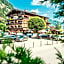 Hotel Alpenhof Kristall