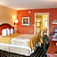 Rose Garden Inn & Suites Thomasville