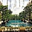 Hotel Tentrem Yogyakarta