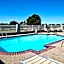 Hampton Inn Odessa