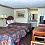 Knights Inn Hurricane Mills
