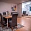 Hotel Novy Kastiel - Self check-in