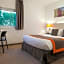 Best Western Colmar Expo