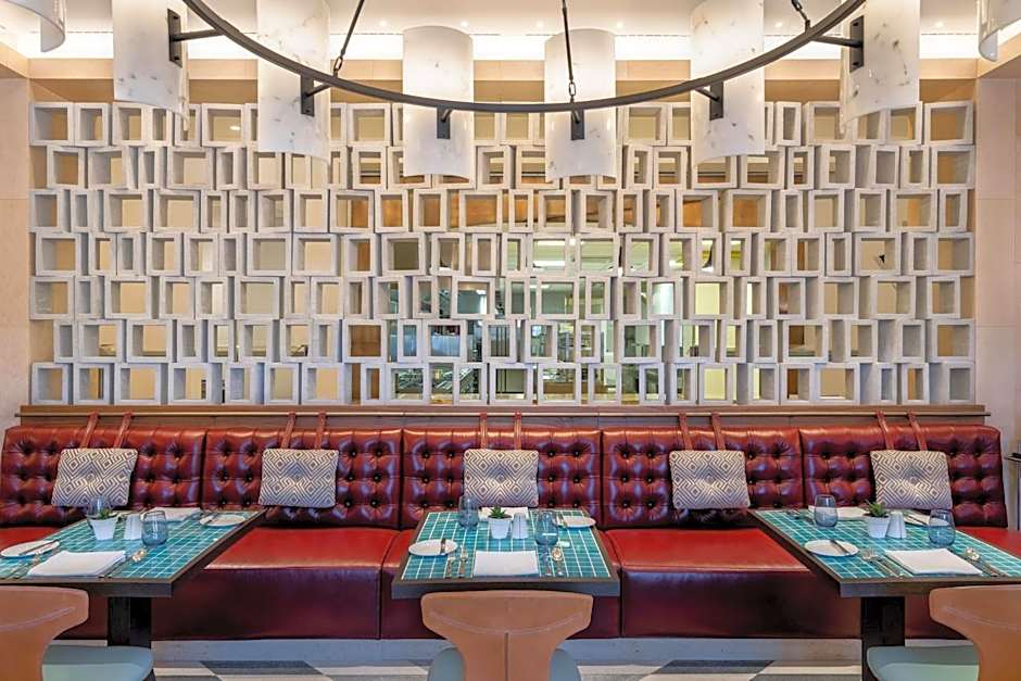 Viceroy Kopaonik Resort & Spa