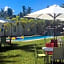 Shore Time Hotel Javier Leyte