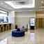 Toyoko Inn Nagano-eki Higashi-guchi