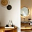 Mysa Boutique Hotel