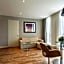 MOVE Hotels Venezia Nord