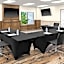 DoubleTree By Hilton Phoenix Gilbert