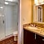 TownePlace Suites by Marriott Oklahoma City Airport