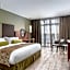 Protea Hotel by Marriott Upington