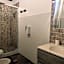 Centro Sicilia Rooms & Suites
