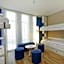 H2 Hotel Munchen Messe