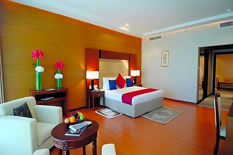 Diva Hotel