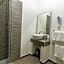 Hotel Cool Zagreb Airport