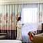 Novotel Reading Centre