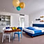 Felix Hotels - Hotel Residence Porto San Paolo