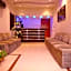 Royal Inn Hotel