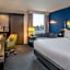 The Royal Sonesta Boston