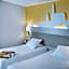 Hotel Saint Sauveur