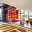 Novotel Kunming City Center