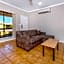 Comfort Inn & Suites Karratha