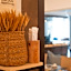 Hotel Universal Terme