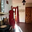 Casa Rural Paloma B&B