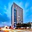 Qiha Hotel (Xiangshan Wanda Plaza)